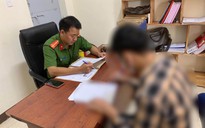 Vụ trụ sở xã ở Đắk Lắk bị tấn công: Xử lý hơn 100 trường hợp đăng, chia sẻ sai sự thật