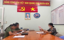 Công an TP HCM triệu tập 2 phụ nữ xuyên tạc vụ việc ở Đắk Lắk