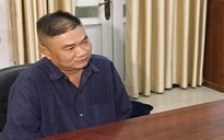 Vụ khám xét hàng loạt phòng khám ở Đồng Nai: Khởi tố công an "dỏm"
