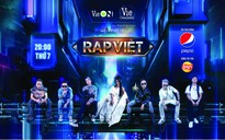 “VieON by DatVietVAC”: OTT của người Việt, do người Việt và vì người Việt