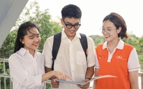 Trường Đại học Việt Đức công bố kết quả phương thức xét tuyển sớm