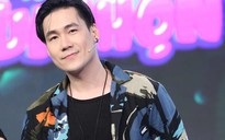 Ca sĩ Khánh Phương bị phạt 245 triệu đồng vì giao dịch "chui" chứng khoán