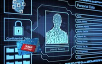 Từ ngày 1-7, dữ liệu cá nhân sẽ được bảo vệ như thế nào?