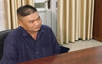 Vụ khám xét hàng loạt phòng khám ở Đồng Nai: Bắt 1 "công an dỏm"