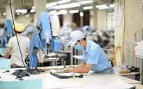 Những ngành nghề phải cắt giảm nhiều lao động nhất trong 5 tháng đầu năm
