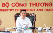 Thanh tra việc quản lý và cung ứng điện của EVN