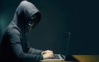 Công an TP HCM bắt khẩn cấp hacker Dương Minh Tâm