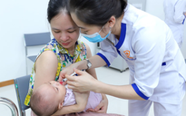 Lộ trình 4 loại vắc-xin mới được đưa vào tiêm chủng miễn phí