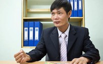 Kỹ sư Lê Văn Tạch: Không quá cần thiết phải kiểm soát khí thải xe máy