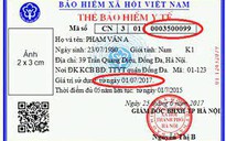 Quyền lợi khi tham gia BHYT đủ 5 năm liên tục