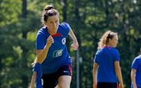 World Cup nữ 2023: Tuyển Hà Lan không được tiết lộ kết quả trận giao hữu