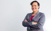 Lái xe trong lúc say, Bộ trưởng Tư pháp New Zealand từ chức