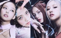 “Kiếp nạn” của phe vé Blackpink và sự hồ hởi của fan