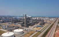 Nhà máy lọc hóa dầu Nghi Sơn bảo dưỡng 55 ngày: Nguồn cung xăng dầu thế nào?