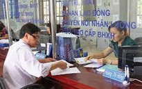 Không phải đóng BHXH bắt buộc