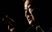 Cựu Thủ tướng Thaksin Shinawatra ấn định ngày về Thái Lan
