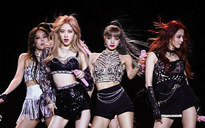 BTC đêm nhạc Blackpink cam kết nộp tiền bản quyền trước 12 giờ ngày 29-7