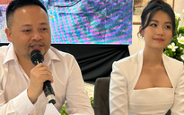 Hoa hậu tuổi teen châu Á Phan Anh Thư lên kế hoạch kiếm 600 triệu đồng