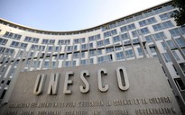 Vì sao Mỹ quyết trở lại UNESCO, bất chấp Trung Quốc cản đường?