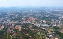 Novaland muốn làm dự án sân golf, nghỉ dưỡng gần 400ha ở Lâm Đồng
