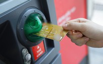 Sớm có cơ chế thử nghiệm cho fintech ngân hàng