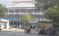 Cần Thơ: Khởi tố 1 nhân viên của Công ty Việt Á