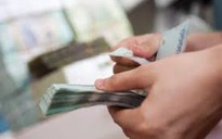 Phải bồi thường 100%?