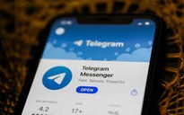 LỪA ĐẢO BỦA VÂY, LÀM SAO THOÁT? (*): Cứ vào Telegram là dính bẫy