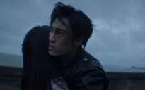 Ẩn số Wren Evans lại gây "choáng"