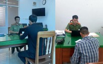 Vụ phụ nữ "lấy 40 cây đinh từ vết thương": Xử phạt 2 người đăng tin sai sự thật