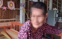 Vụ mẹ chồng bị con dâu đánh ở Cà Mau: Làm rõ trách nhiệm cán bộ chậm báo cáo