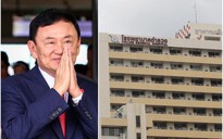 Rộ nghi vấn về nơi ở hiện tại của ông Thaksin Shinawatra