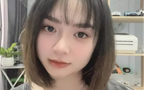 Ca sĩ Thiện Nhân khiến dân mạng bất ngờ vì ngoại hình khác lạ