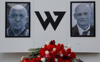 Trùm Wagner tử nạn, để lộ thế khó của Điện Kremlin