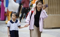 Giám đốc Sở GD-ĐT TP HCM: Cán bộ chuyên môn không ngồi một chỗ nghe báo cáo