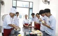 Bí quyết đổi đời khi XKLĐ