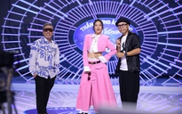 Từ Nhật Bản về quê thi Vietnam Idol, chàng trai nhận cái kết bất ngờ