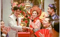 Chương trình truyền hình ngoài trời hút khách