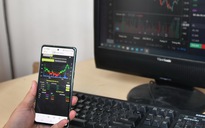 kèo nhà cái tỷ lệ cá cược 9-8