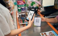Thêm nhiều phương thức tỷ lệ kèo nhà cái malaysia
