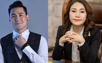 Ca sĩ Khánh Phương muốn bán sạch cổ phiếu tại công ty do vợ làm chủ tịch
