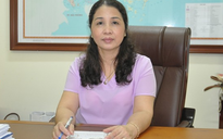 Nữ cựu giám đốc Sở GD-ĐT Quảng Ninh nhận hối lộ hàng chục tỉ đồng