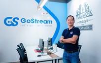 Bí quyết gọi vốn trong "mùa đông start-up"