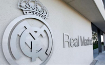 Xuất hiện nạn nhân thứ hai của vụ cầu thủ trẻ Real Madrid phát tán clip sex