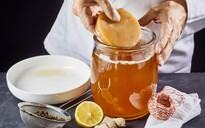 Loại trà “hot trend” của châu Á gây bất ngờ ở người tiểu đường