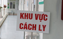 Dịch COVID-19 hôm nay: Ca mắc tăng cao