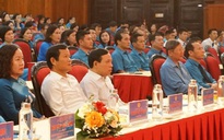 Chương trình 1 triệu sáng kiến: 247 tập thể, cá nhân ở Thanh Hóa được tôn vinh