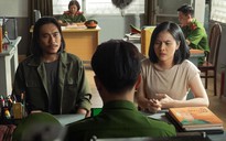 Điện ảnh Việt chỉ "mới" thôi, chưa đủ