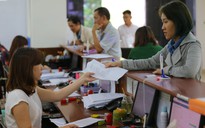 Phải tham gia BHXH