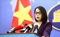 Yêu cầu Mỹ không đưa Việt Nam vào Danh sách theo dõi đặc biệt về tự do tôn giáo